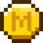 minecoin emote