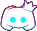 Discord_king emote