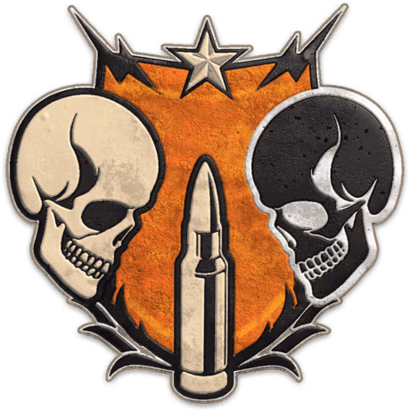 blackops_faceoff emote