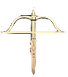 Arba emote