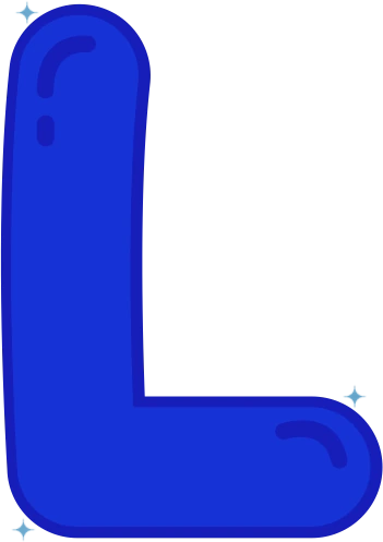 L emote
