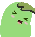 pat_bean emote