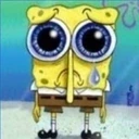 SadPad emote