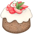 cute_cake emote