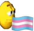gaming emoji