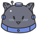 nellyblob emote