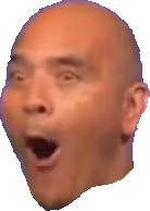 BitconnectGuy_Oo emote