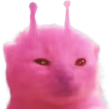 mlorp emote
