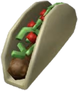 roblox_taco emote
