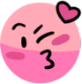 charming emote