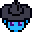 StardewQi emote