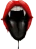 vamp_lips2 emote