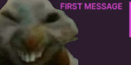 FirstTimexdx emote