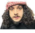 mrfentmenspinning emote
