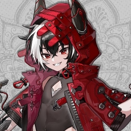 hazaka avatar
