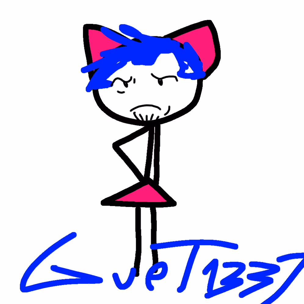 Guest1337kitten emote