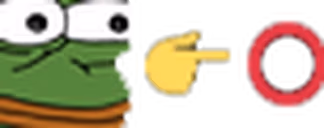 DidYouSeeIt emote