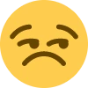 debilny_jestes emote