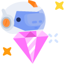 nitro_boost24 static emote