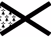 breizh_vexillology emote