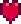 StardewHeart emote