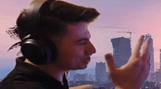posluchajmniedebilujebany emote