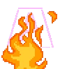 avalonburn emote
