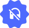 Discord_Deafened emote