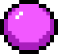 pink emote