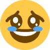insane_dot_png emote