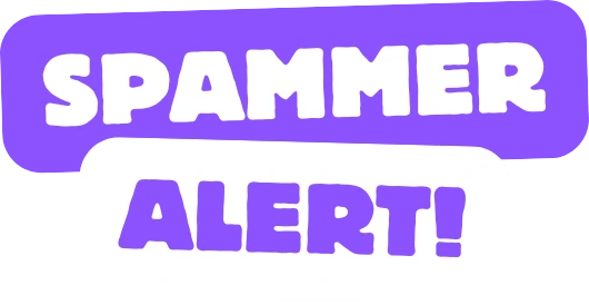 purple_spammer_alert emoji