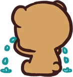 mocha_cry emote