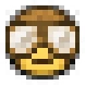 aviator emoji