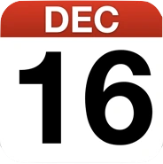 Dec16 emoji