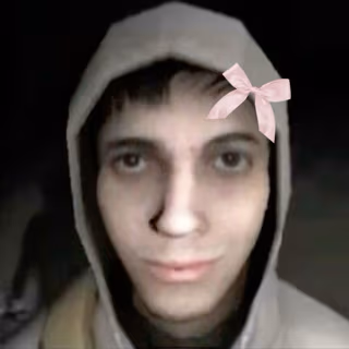 simon emote
