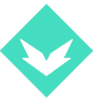 HypeSquad_animated emoji