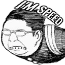 Kinta_Yeet emote