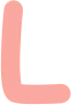 PastelRedL emote