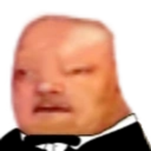 znixp avatar