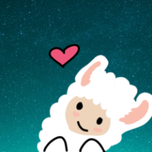evavangoria avatar