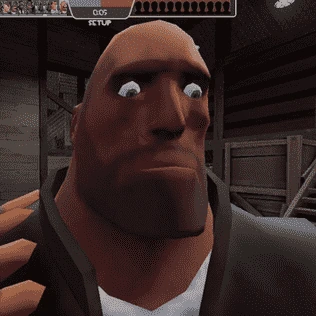 Sad_heavy emoji