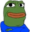 pepef5r emote