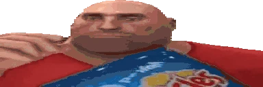 VeryWide emote
