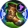 WarriorBoots_Conceal emote