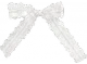 wbow emote