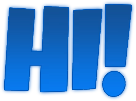 hello emote