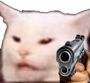 say_what emote