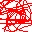 Red_Scribble emote