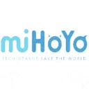 HOYO emote