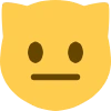seriously_bro emoji